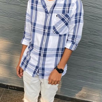 Nikhil Singh